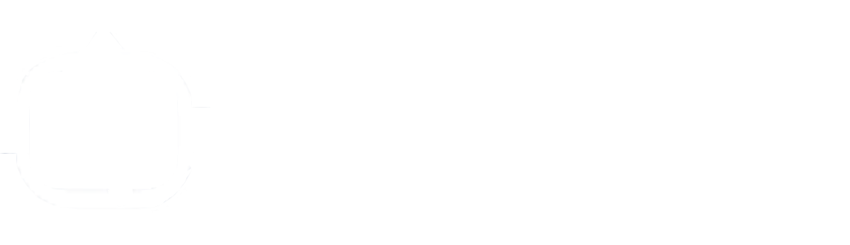 中山金伦外呼系统 - 用AI改变营销